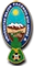 Logo de Universidad Mayor de San Andrés