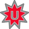 Logo de Universidad Tecnológica Privada de Santa Cruz
